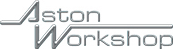 Aston Workshop