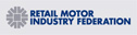 Retail Motor Industry Federation