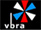 Vbra
