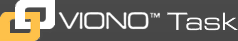 VIONO Task